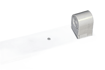 LIGHT ASM GDM45/47/49/69/72 FOR SIGN LAMP