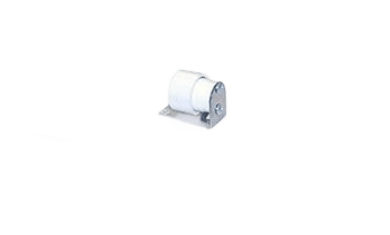 LIGHT ASM TBB-24-48FR/SR 