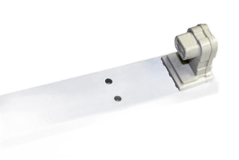 LIGHT ASM TCGG-72 W/LAMP 