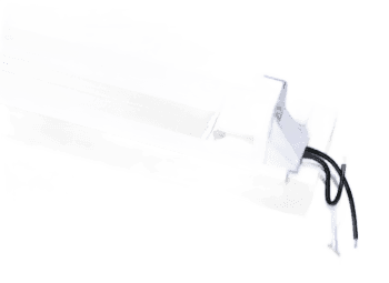 LIGHT ASM TM/TR IDL-S DOOR HALF TOP RH OR BTM LH 115V