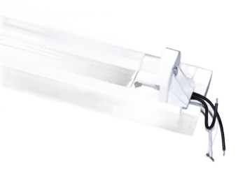 LIGHT ASM TM/TR IDL-S LH DOOR