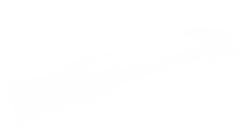 LIGHT COVER, T-12 21 3/16" X 4-1/2" X 1-1/2"D