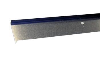 LINE SET COVER, GDM-33CPT