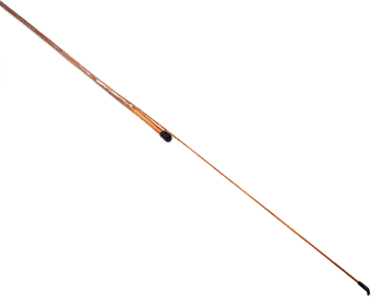 LINE SET FREEZER TR-42SBS-B