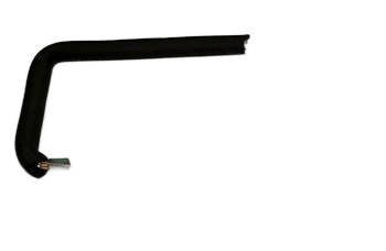 LINE SET KIT, T-49F 115V FOR COMP NT2180GKV