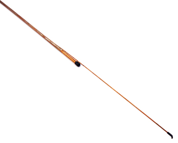 LINE SET REF TR-42-B