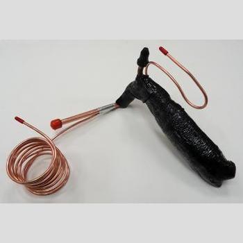 LINE SET STA/STG/STR2F-2S