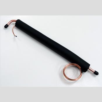 LINE SET, GDM-06 EM-45HHR 5133 07091UA.2