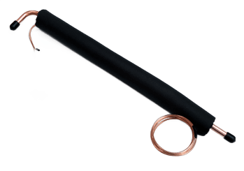 LINE SET, GDM-06 EM-45HHR 5133 07091UA.2