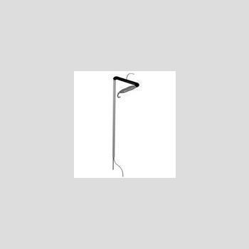 LINE SET, GDM-07F 115V 12' x .042" ID