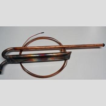 LINE SET, GDM-23/26 USE W/NF11FX.2 105G5916 DANFOS