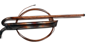 LINE SET, GDM-33/35/37/