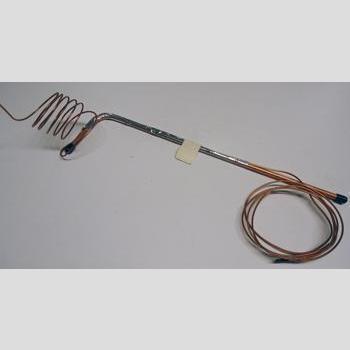 LINE SET, GDM-35SLRF