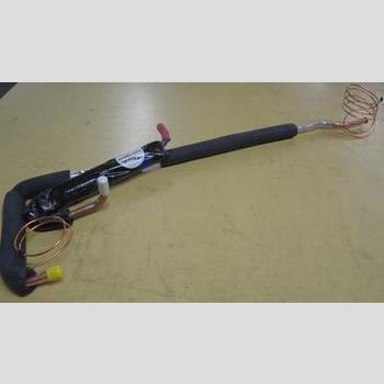 LINE SET, T-23DT FRZ R404A