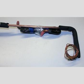 LINE SET, T-72F R502  7' x .046" ID