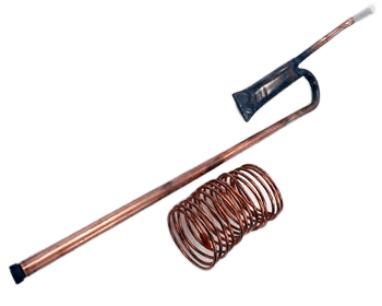 LINE SET, TA/TG/TR2R 115V NOT CURRENT PRODUCTION