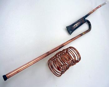 LINE SET, TA/TG/TR2R 115V NOT CURRENT PRODUCTION