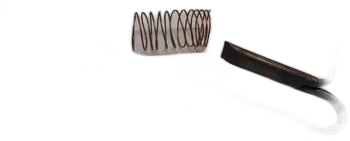 LINE SET, TSSU/TUC/TWT-60 NOT CURRENT PRODUCTION