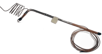 LINE SET, TUC-27F FOR COMP TPG1410YXA