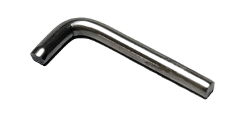 LOCK BAR, TDD/TBB-4 (OLD STYLE