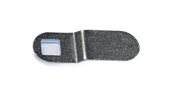 LOCK CAM, TMC-34/49/58