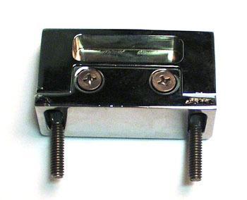 LOCK PART KIT TR-RI/RT GO TO DATA BASE FOR REQ. PARTS