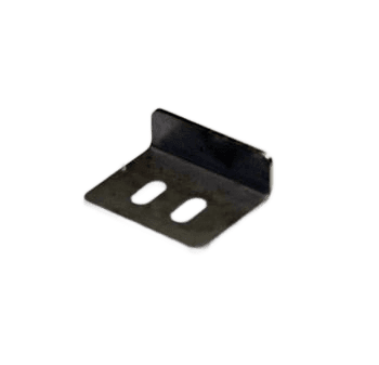 LOCK PLATE, GDM-10F/12F