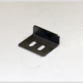 LOCK PLATE, GDM-10F/12F