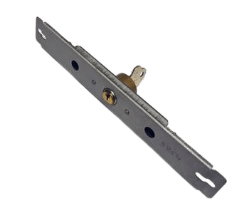 LOCK, #2854 or 3854 SECURITY COVER FOR TAC