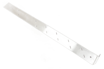 LOUVER END LT, TRCB-50/79/110