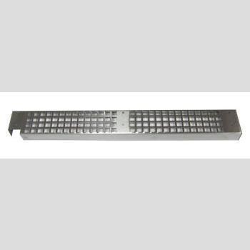 LOUVER PANEL ASM TUC-24-HC