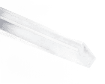 LOUVER TRIM BTM #1679 51 5/8" GDM-49