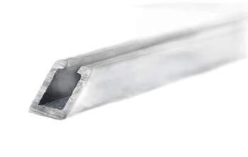 LOUVER TRIM TOP #1679 76 3/4 GDM-72