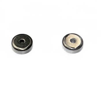 MAGNET, CUP-16 18# 50-1114