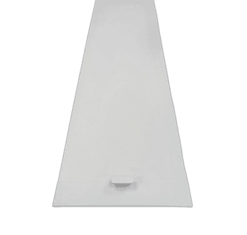 MAGNETIC DEFROST STRIP ASM TDC-87