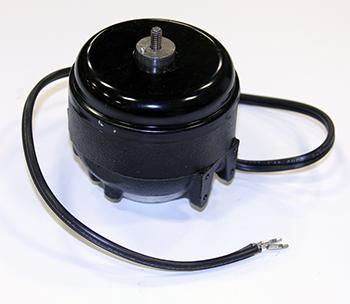 MOTOR, ESP-L16EM1 115V 16 WATT 1500 RPM