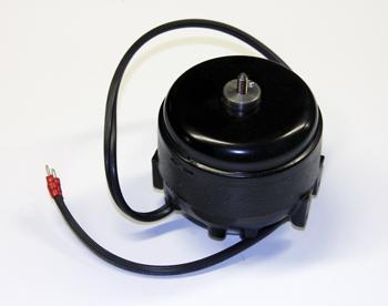 MOTOR, ESP-L16EM1 16W 115V 60HZ 16 WATT