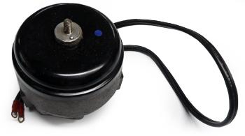 MOTOR, ESP-L16EMV1 115V 60HZ 16 WATT