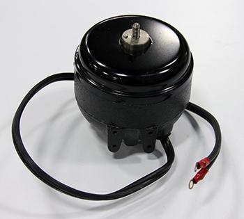 MOTOR, ESP-L35EM1 115V 60HZ 35 WATT