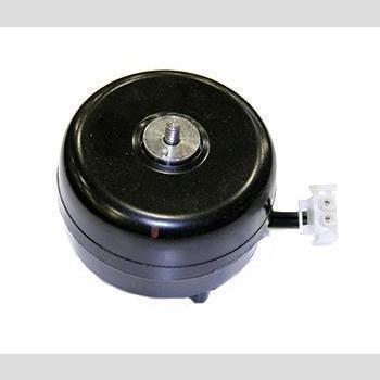 MOTOR, EVAP PSC4BC2HBA16 RES. VER.A (W/QUICK CONNECT)