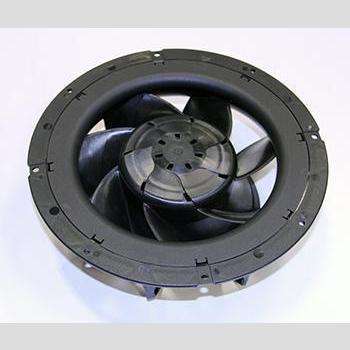 MOTOR, K1G200-AA05-06 115V