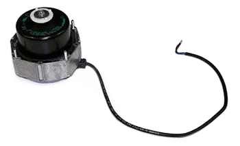 MOTOR, M1G055-BD95-13