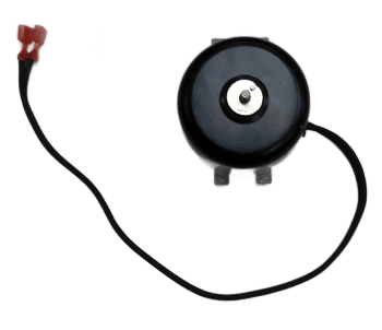 MOTOR, MORRILL PSC4BE9HEM16 CVM-10/12