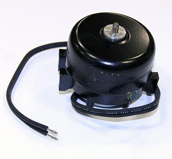 MOTOR, Obsolete use 813042 replacement kit