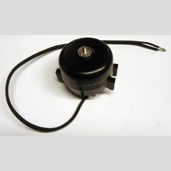 MOTOR, PSC4BE6HS16 115V 6W LOCK-N-MATE