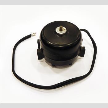 MOTOR, PSC4BE6HUS2 230V 6 WATT