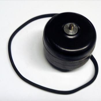 MOTOR, PSC4BE9HBA2 230V 9 WATT