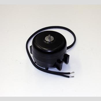 MOTOR, PSC4BE9HEMA16 