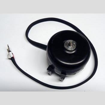 MOTOR, RPSC4BE9HS1 115V 60/50 HZ 9W