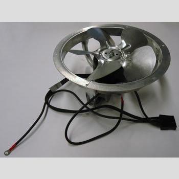 MOTOR, RPSC4BG16E2/L-2637 FV825CW37SGR